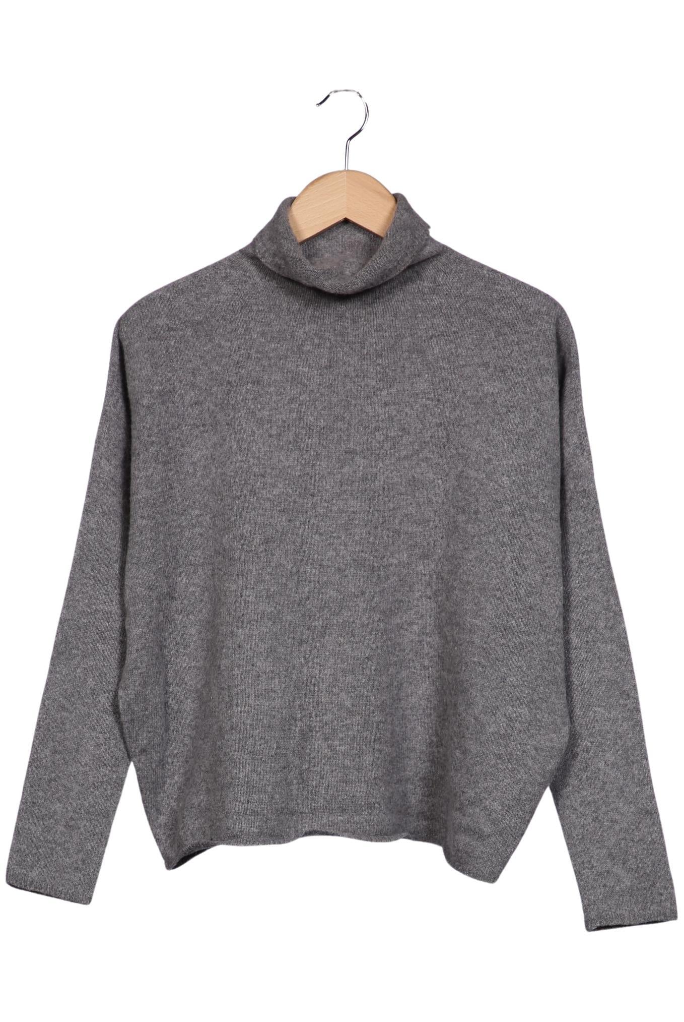 drykorn-damen-pullover-grau-63f1336f-31a5-4504-b7b8-a2be970ccd5b-image-0