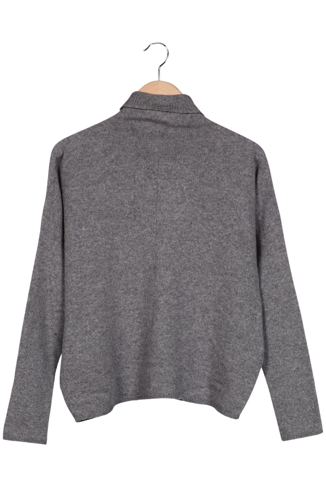 drykorn-damen-pullover-grau-63f1336f-31a5-4504-b7b8-a2be970ccd5b-image-1