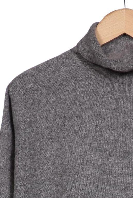 drykorn-damen-pullover-grau-63f1336f-31a5-4504-b7b8-a2be970ccd5b-image-2