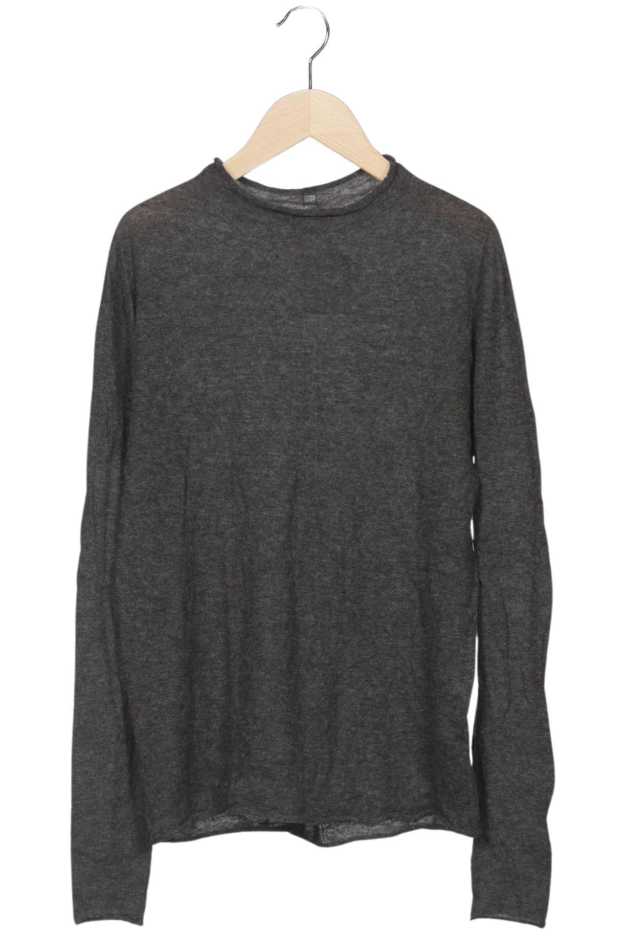 drykorn-damen-pullover-grau-68224793-66f7-41aa-840a-985eac7d7a05-image-0