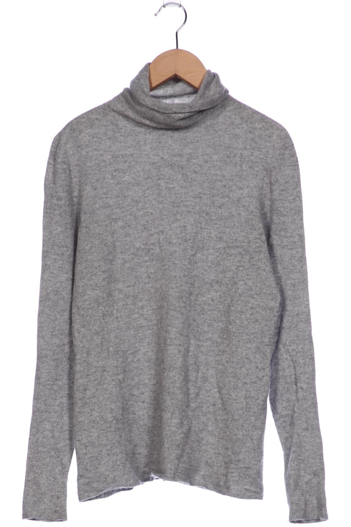 drykorn-damen-pullover-grau-727c8314-d7ad-4297-af6f-e60707eadb17-image-0