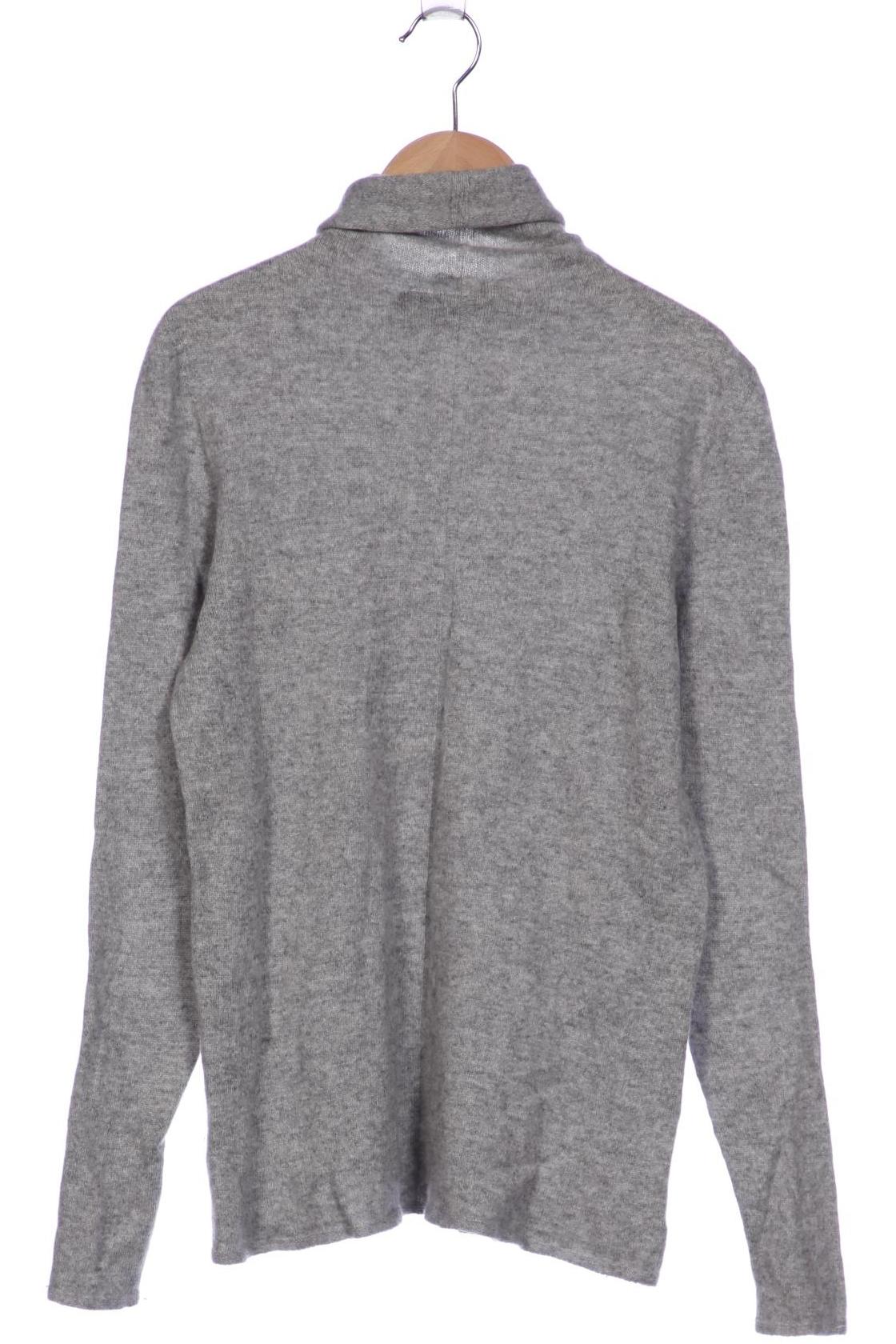 drykorn-damen-pullover-grau-727c8314-d7ad-4297-af6f-e60707eadb17-image-1