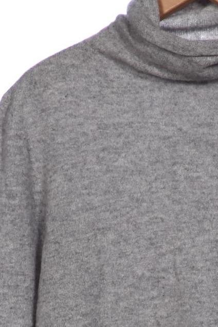 drykorn-damen-pullover-grau-727c8314-d7ad-4297-af6f-e60707eadb17-image-2