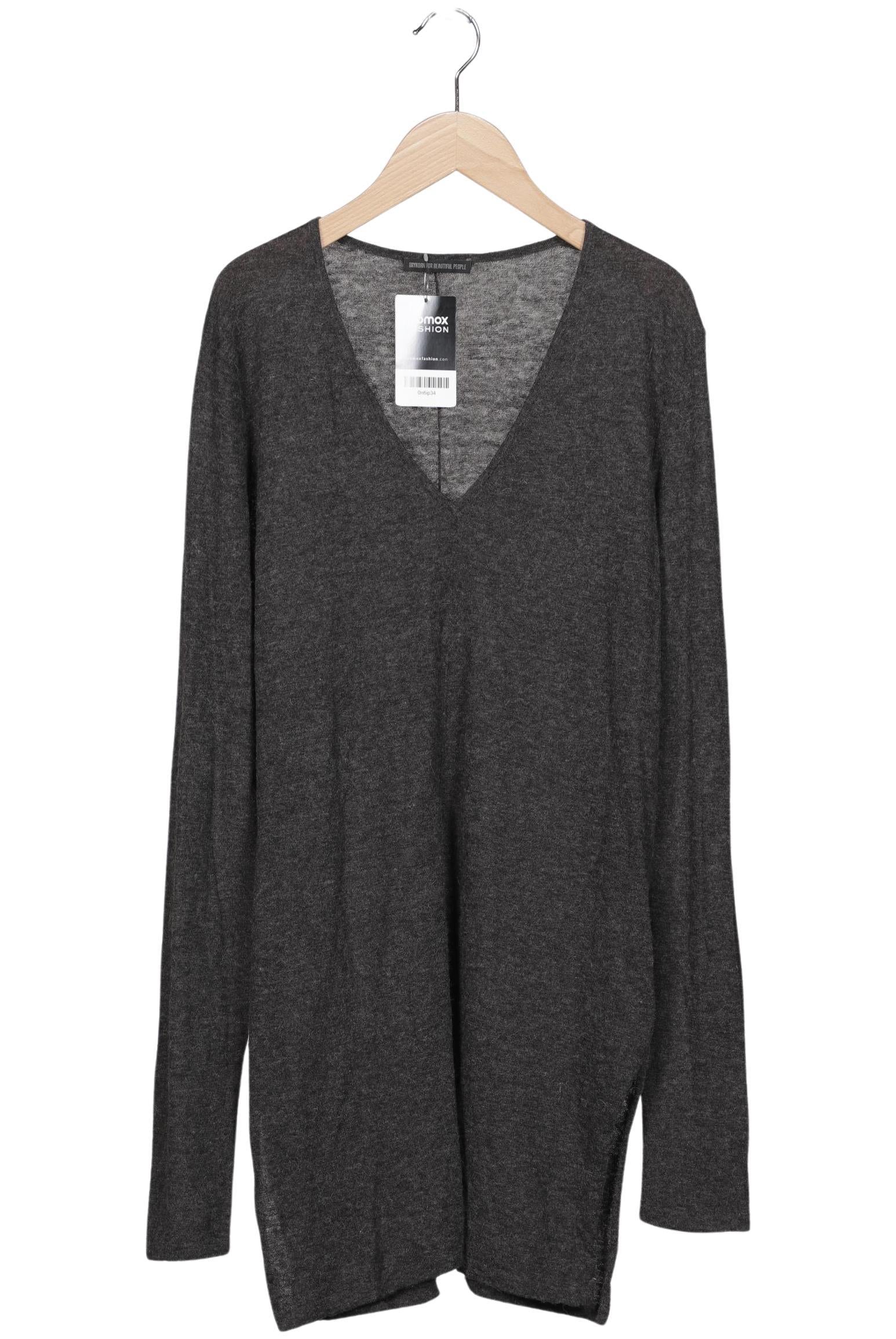 drykorn-damen-pullover-grau-7968cc92-ee92-484b-a8d6-4cd3efa4ad38-image-0