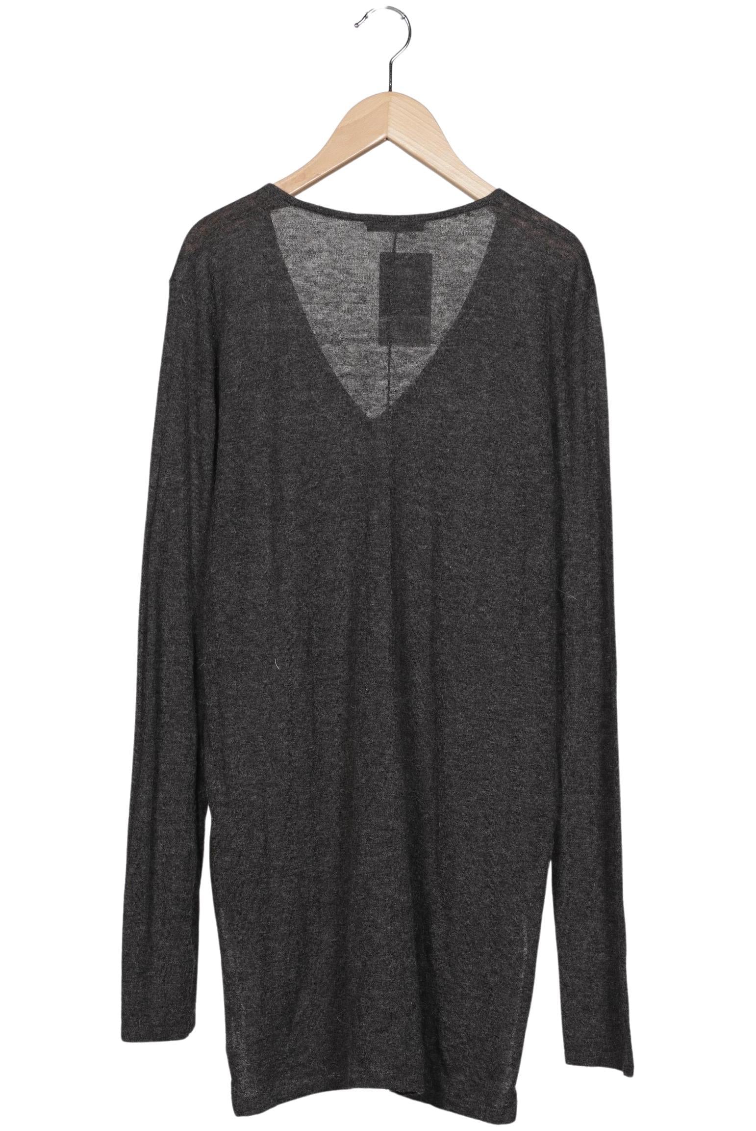 drykorn-damen-pullover-grau-7968cc92-ee92-484b-a8d6-4cd3efa4ad38-image-1