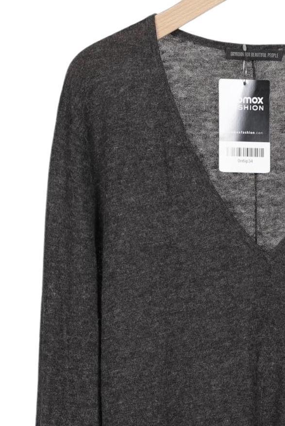 drykorn-damen-pullover-grau-7968cc92-ee92-484b-a8d6-4cd3efa4ad38-image-2