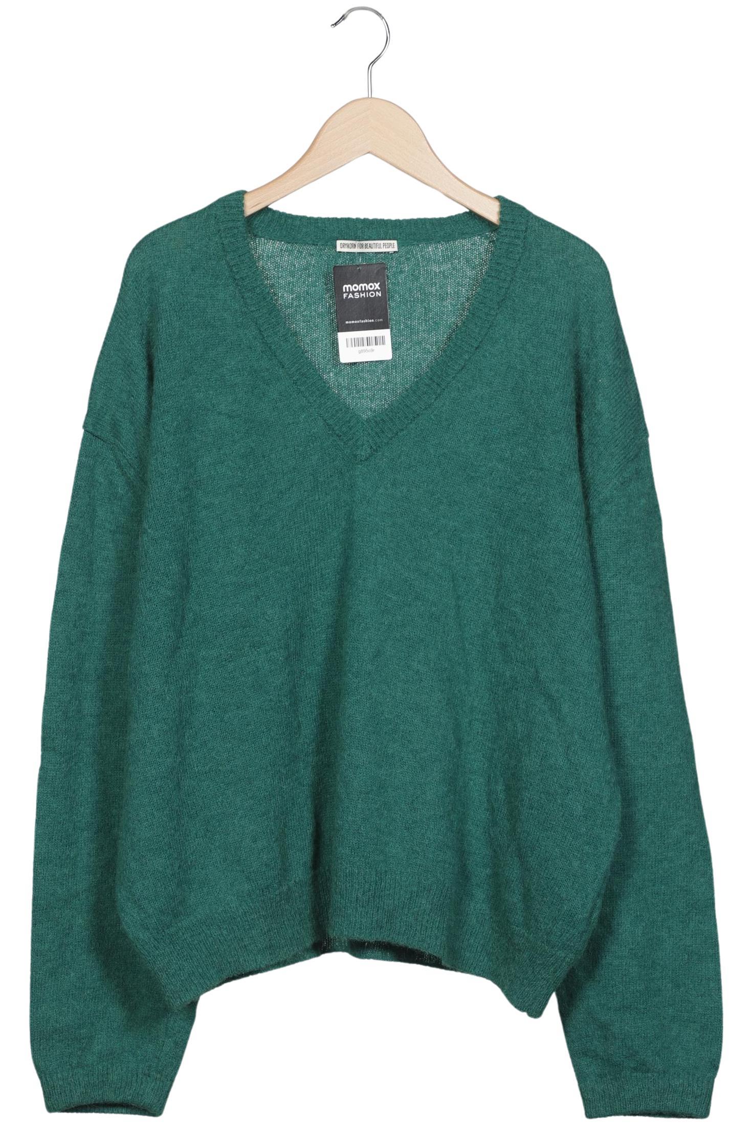 drykorn-damen-pullover-grun-875bbbf7-92b5-4ef6-a55a-ac27473d9731-image-0