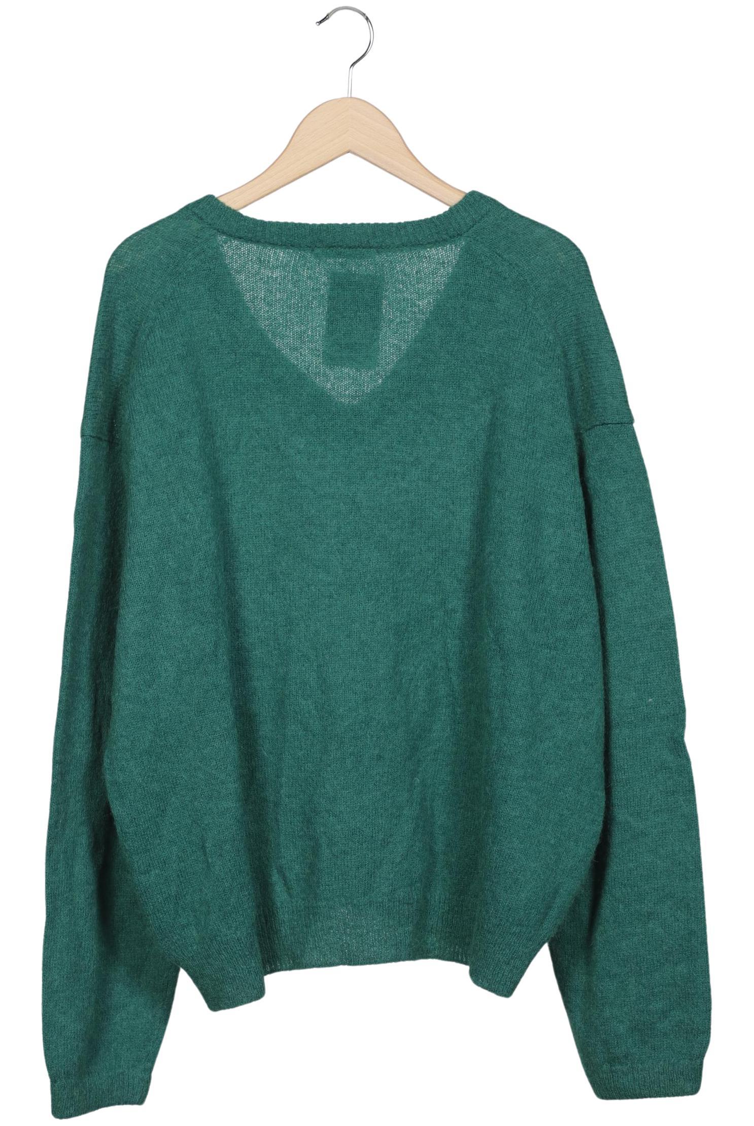 drykorn-damen-pullover-grun-875bbbf7-92b5-4ef6-a55a-ac27473d9731-image-1