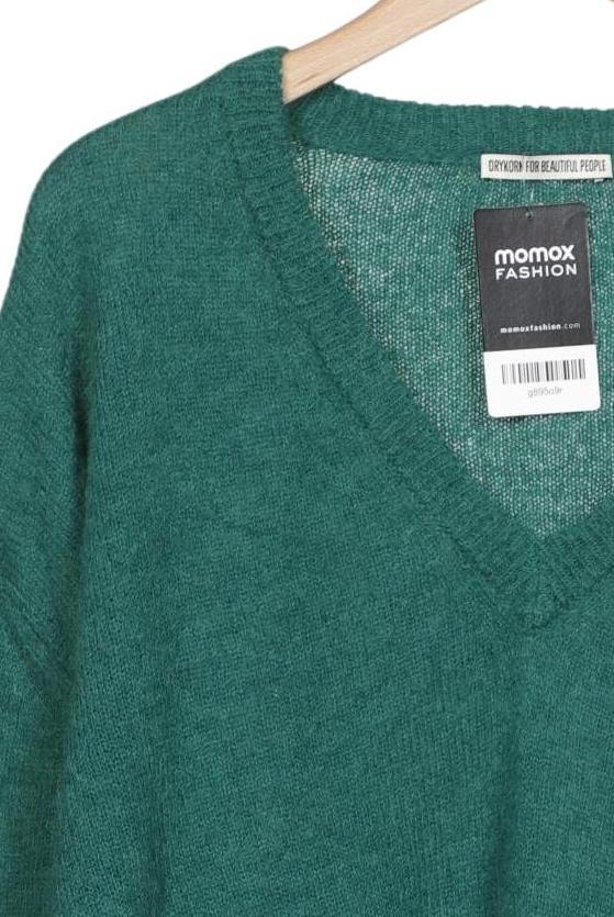 drykorn-damen-pullover-grun-875bbbf7-92b5-4ef6-a55a-ac27473d9731-image-2