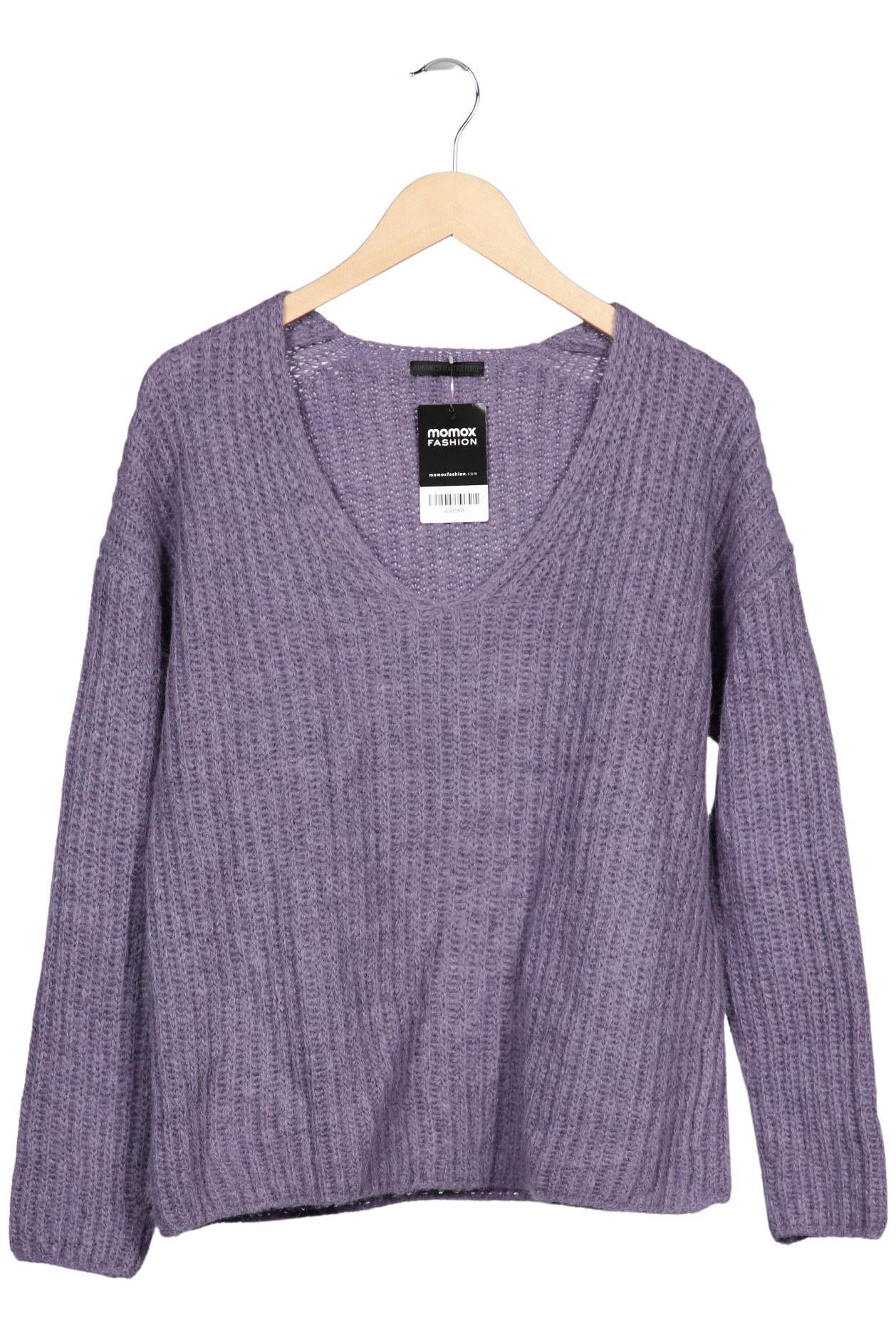drykorn-damen-pullover-lila-b1c3e0f2-1abe-4df5-98ce-5f5a473248e9-image-0