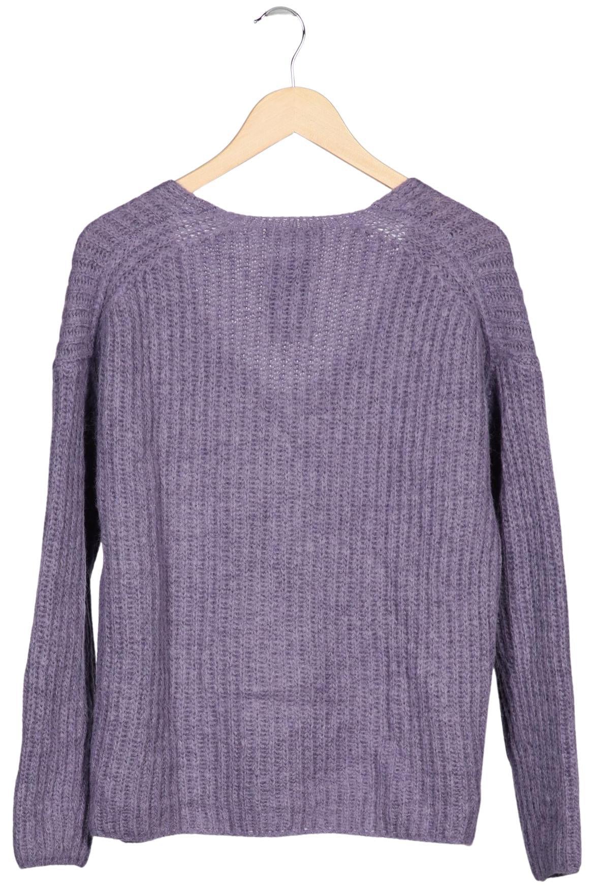 drykorn-damen-pullover-lila-b1c3e0f2-1abe-4df5-98ce-5f5a473248e9-image-1