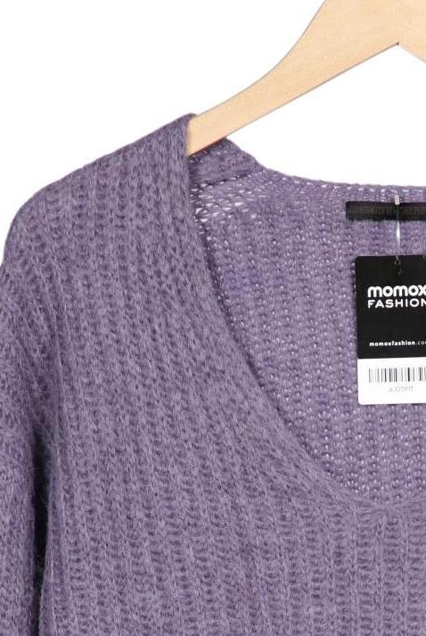 drykorn-damen-pullover-lila-b1c3e0f2-1abe-4df5-98ce-5f5a473248e9-image-2