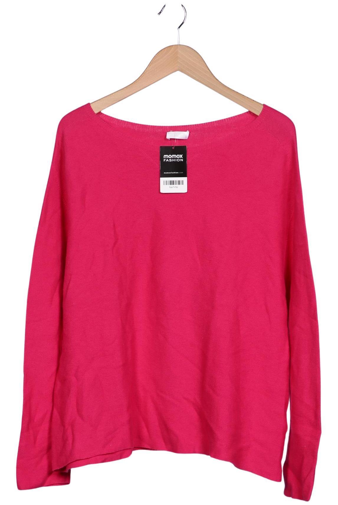 drykorn-damen-pullover-pink-57e42054-b21f-4c69-842d-71110b26911d-image-0