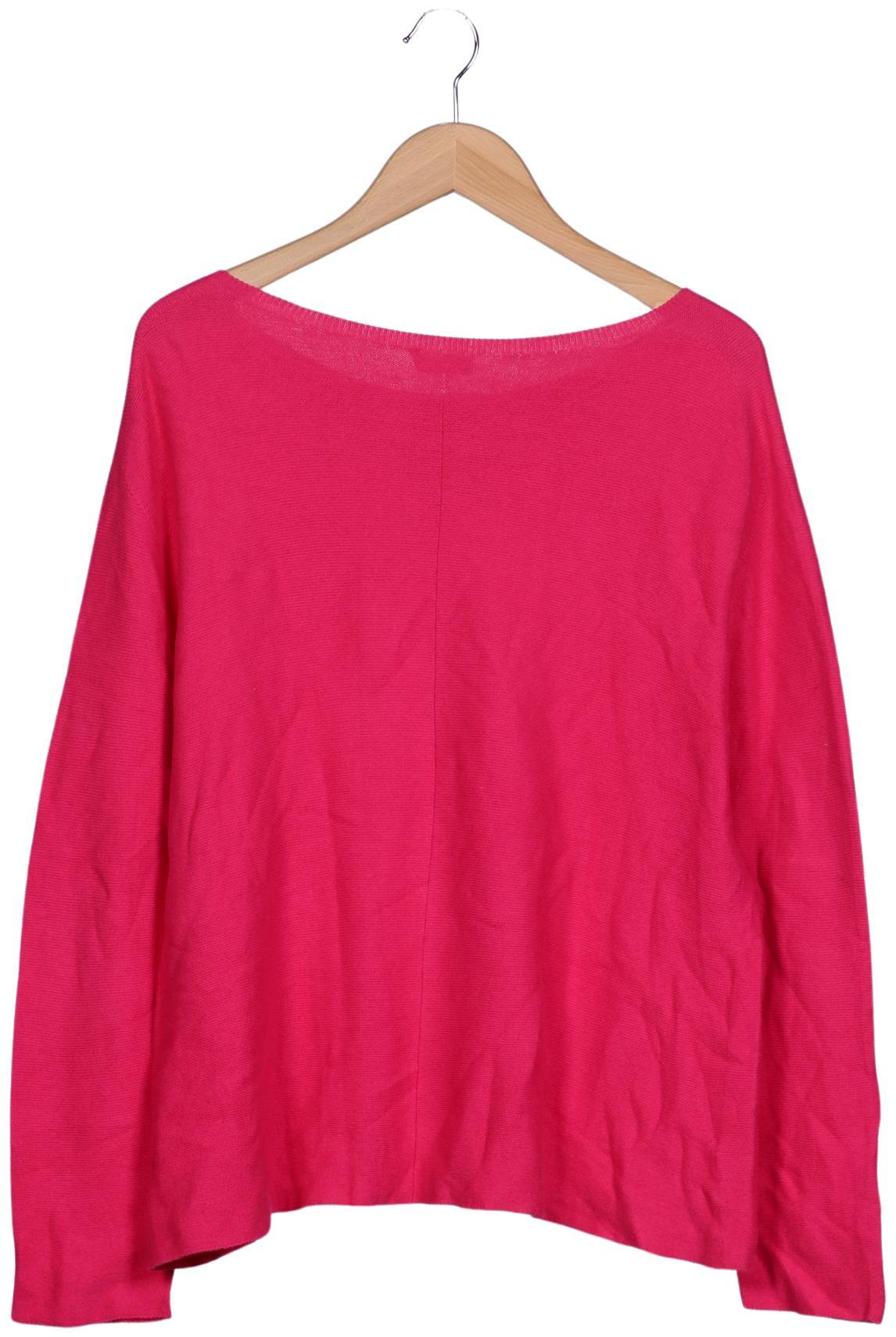 drykorn-damen-pullover-pink-57e42054-b21f-4c69-842d-71110b26911d-image-1