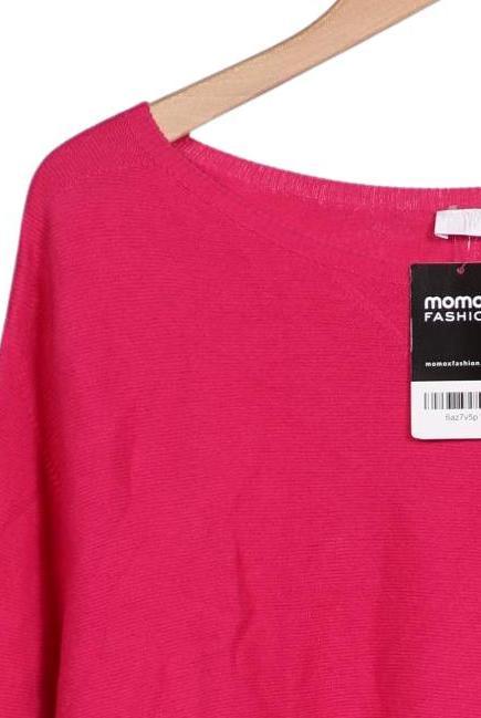 drykorn-damen-pullover-pink-57e42054-b21f-4c69-842d-71110b26911d-image-2