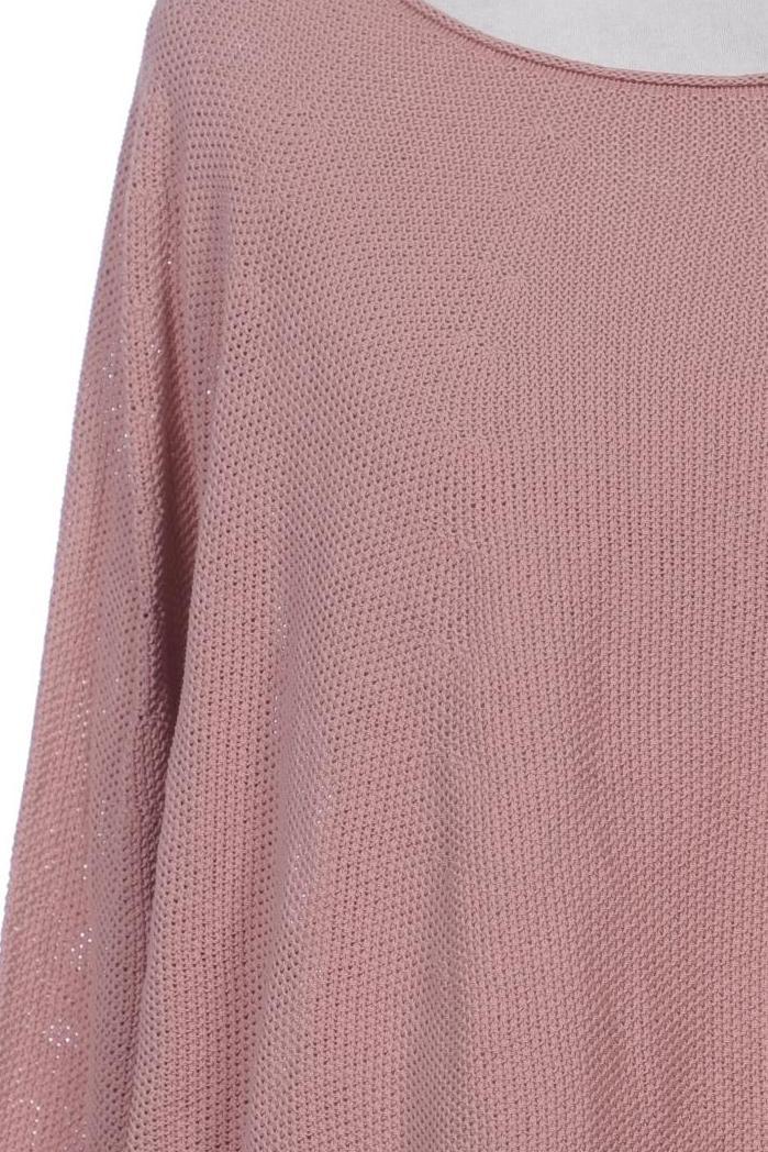 drykorn-damen-pullover-pink-5bea21a6-27fa-407b-b22c-3b6a03950de6-image-2