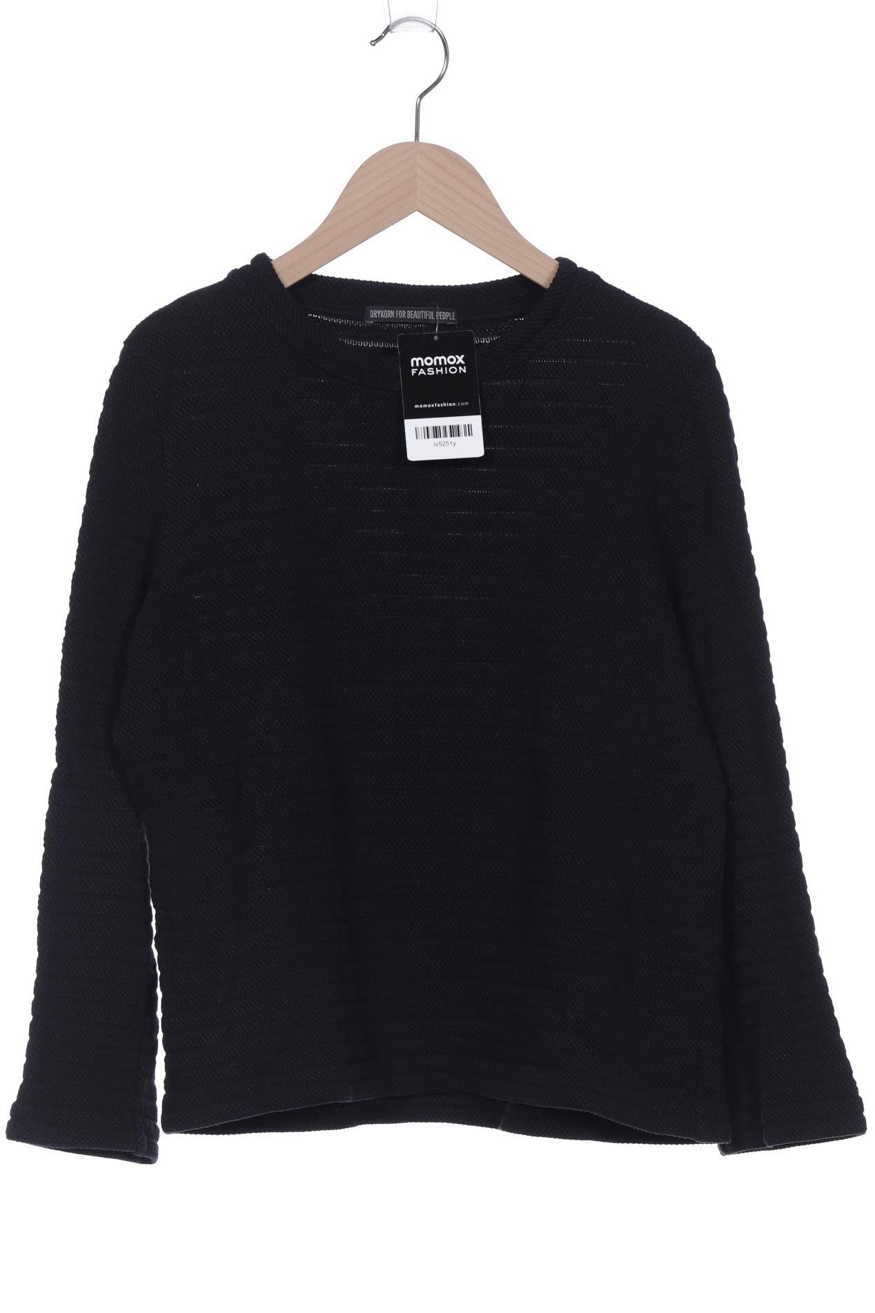 drykorn-damen-pullover-schwarz-2dd7d098-051f-467d-b4b2-a1fd764345fc-image-0