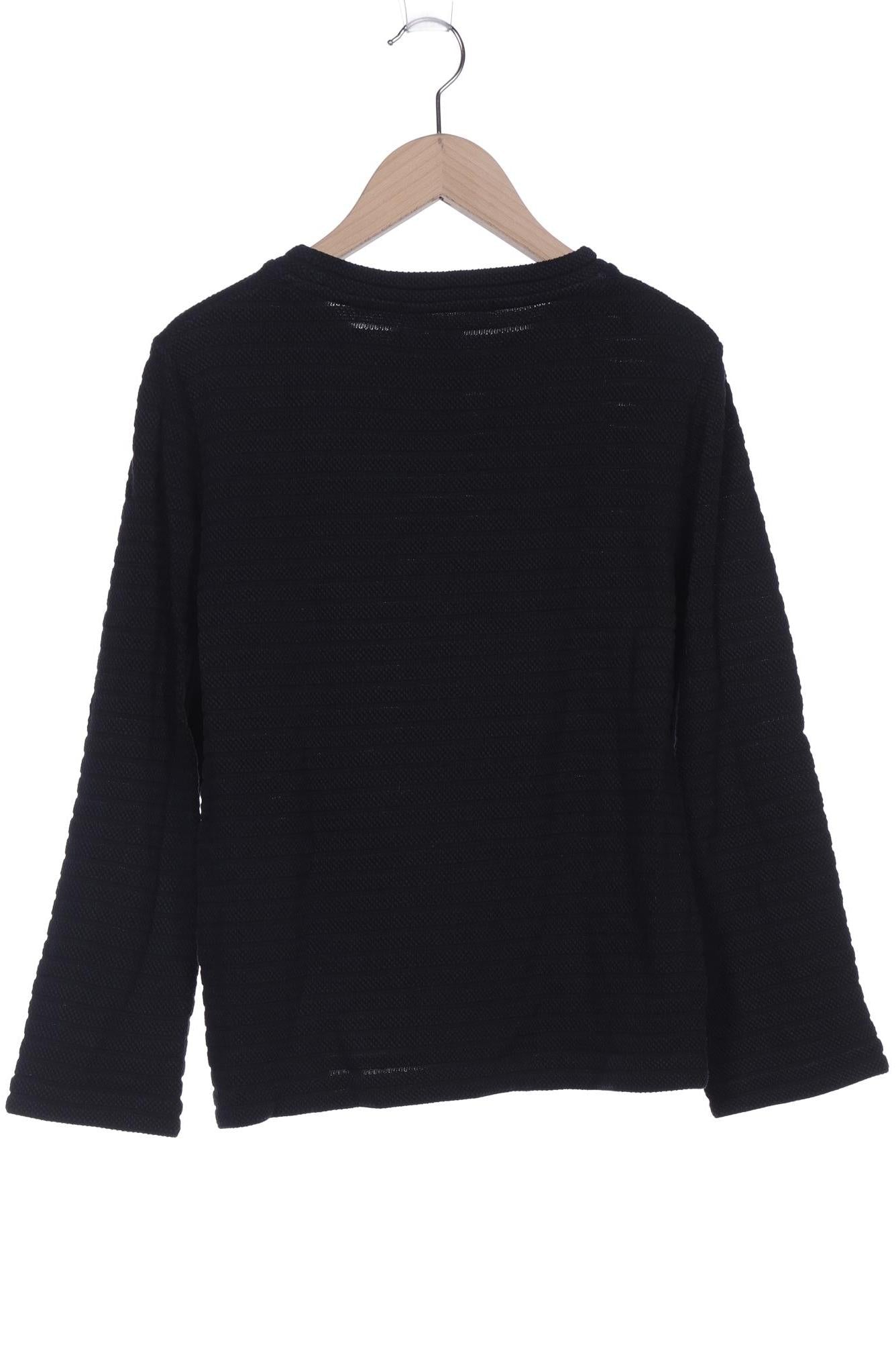 drykorn-damen-pullover-schwarz-2dd7d098-051f-467d-b4b2-a1fd764345fc-image-1