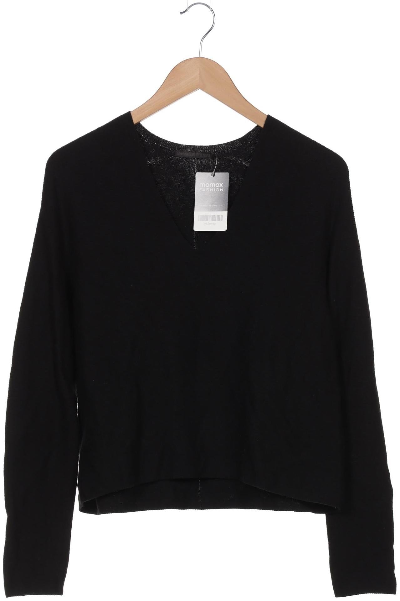 drykorn-damen-pullover-schwarz-3c6f268d-1e0e-4ad1-bc77-f69f3703ecb5-image-0