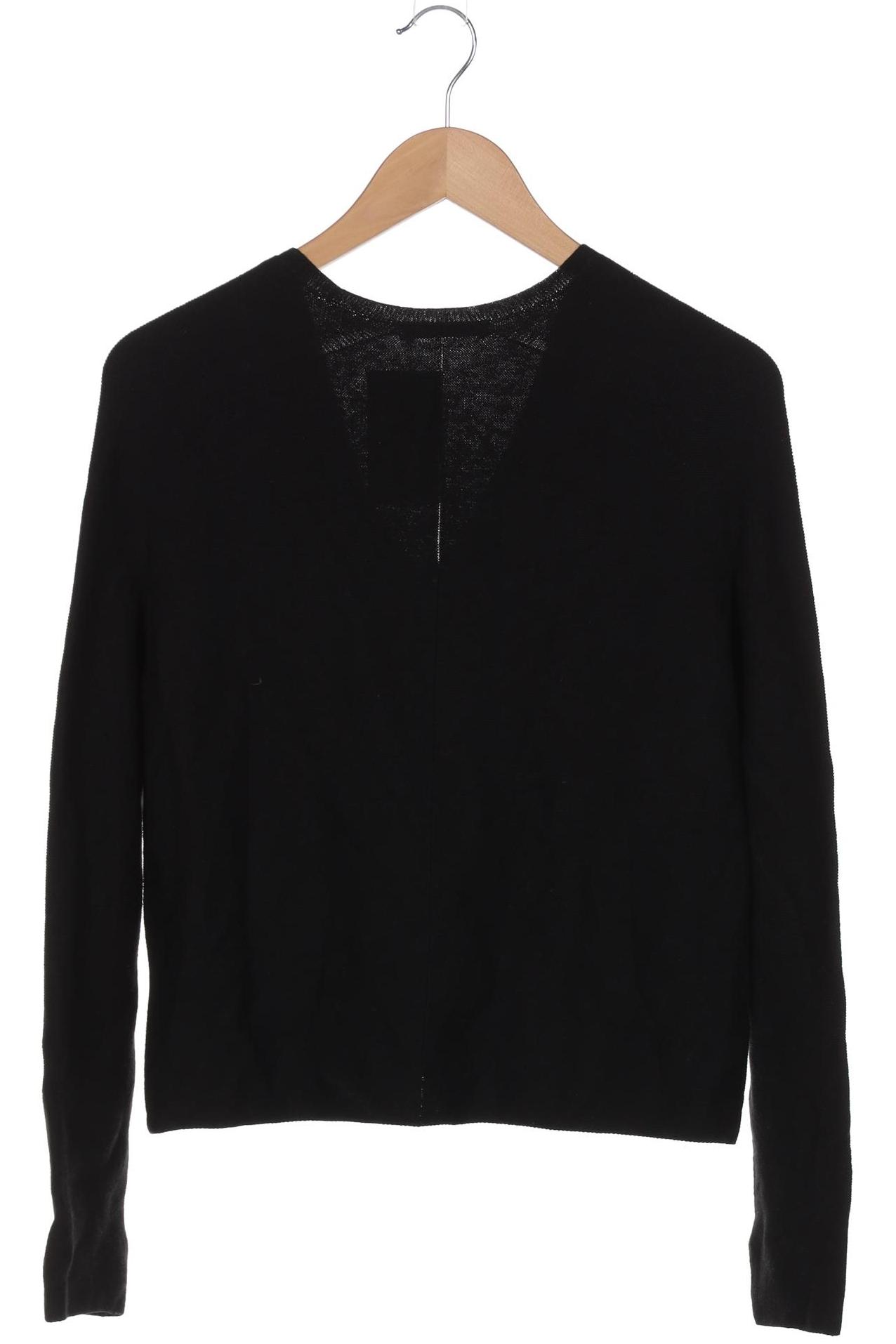 drykorn-damen-pullover-schwarz-3c6f268d-1e0e-4ad1-bc77-f69f3703ecb5-image-1