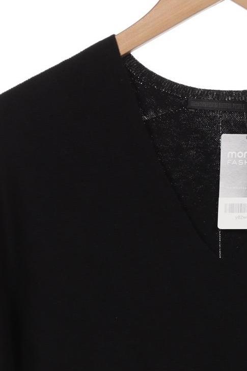 drykorn-damen-pullover-schwarz-3c6f268d-1e0e-4ad1-bc77-f69f3703ecb5-image-2