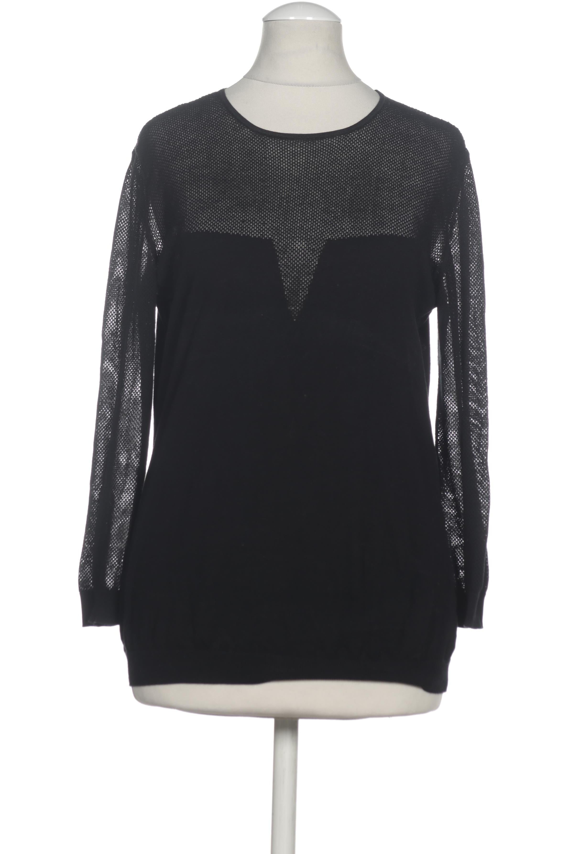 drykorn-damen-pullover-schwarz-d49a0f03-eef9-4a41-a685-c733138e58fe-image-0