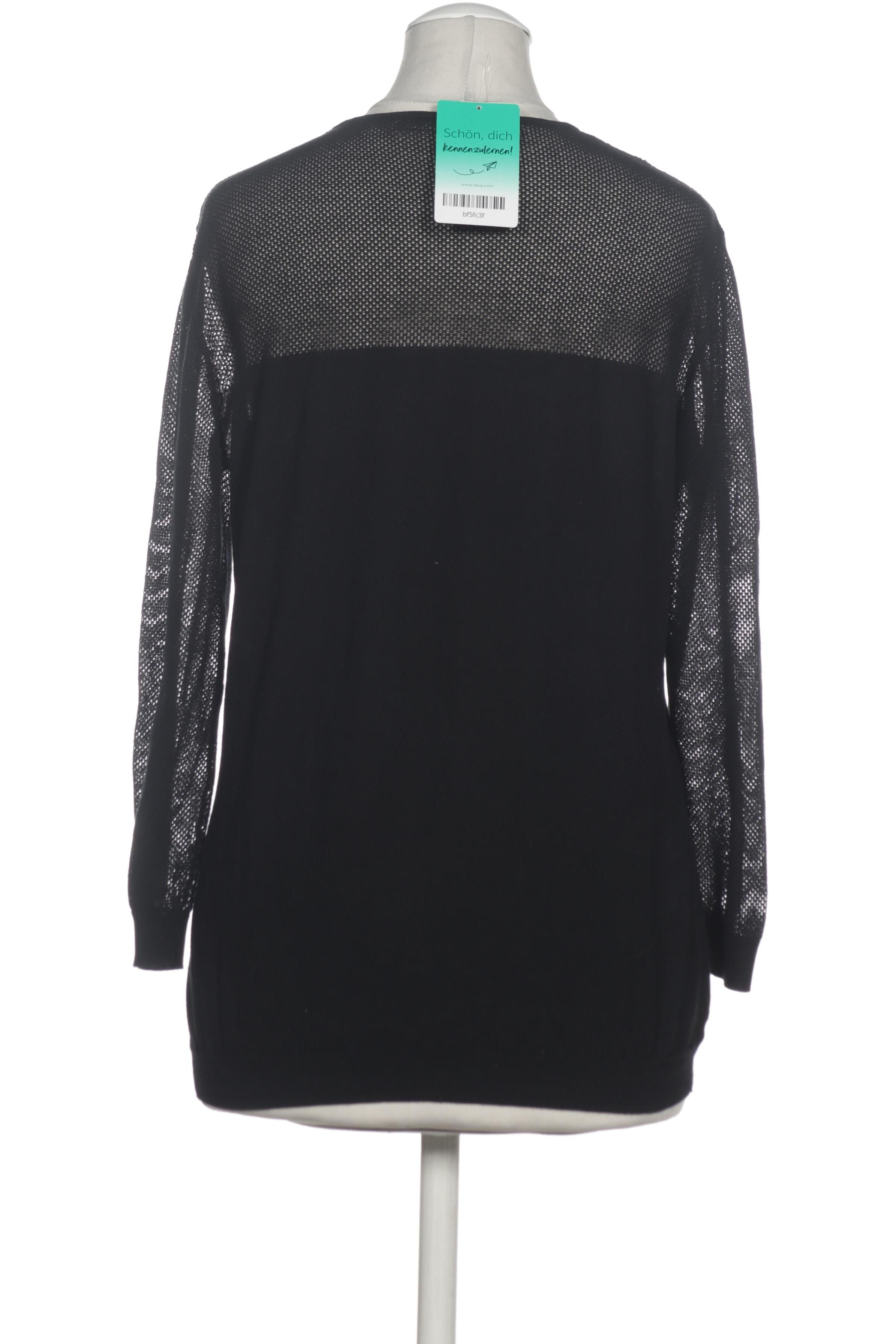drykorn-damen-pullover-schwarz-d49a0f03-eef9-4a41-a685-c733138e58fe-image-1