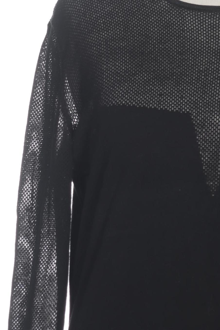 drykorn-damen-pullover-schwarz-d49a0f03-eef9-4a41-a685-c733138e58fe-image-2