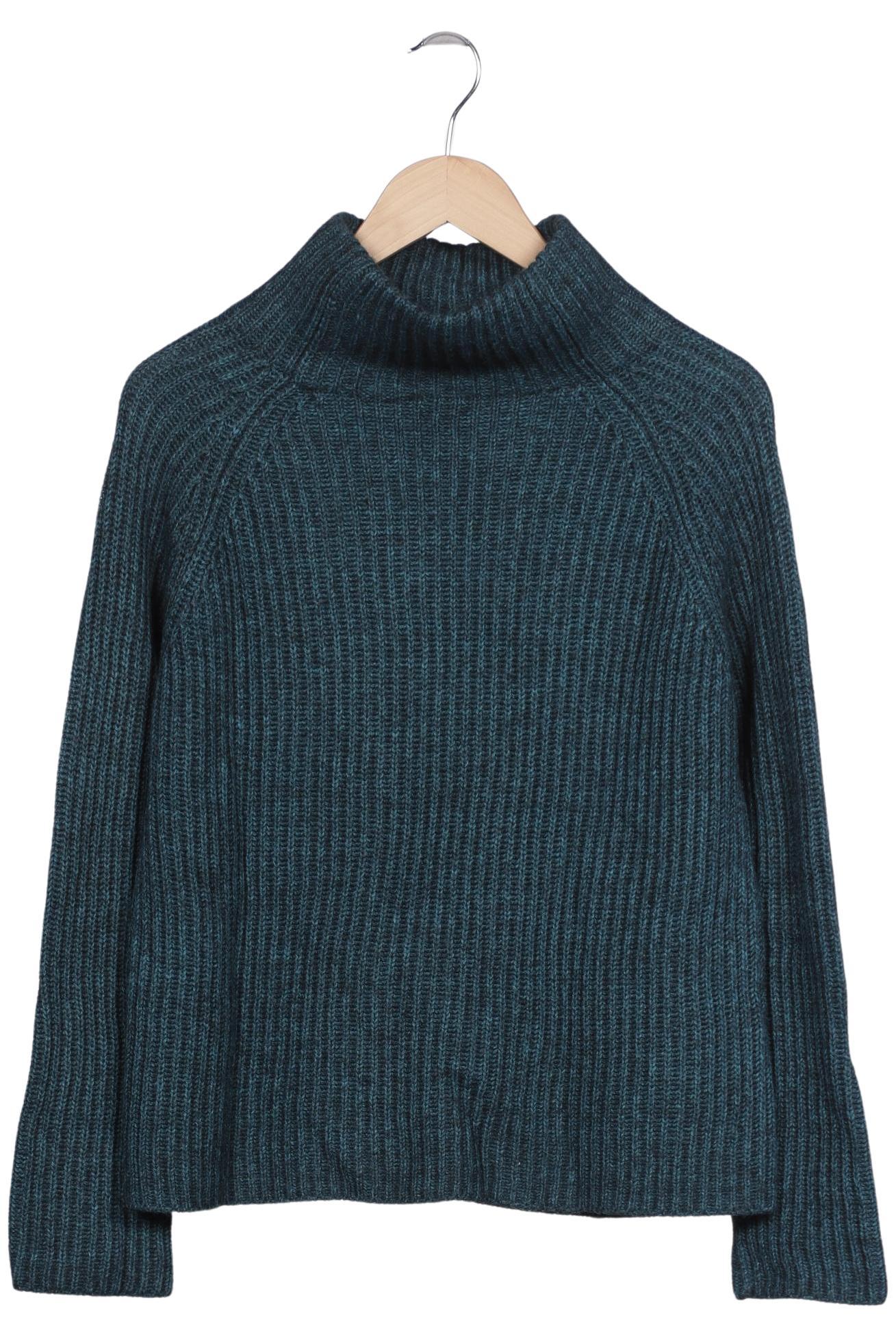 drykorn-damen-pullover-turkis-3eb63333-7b60-4603-8d30-ae21f05587db-image-0