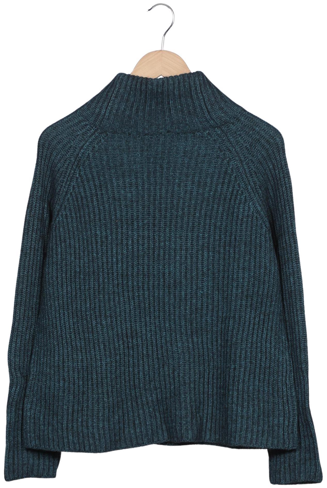 drykorn-damen-pullover-turkis-3eb63333-7b60-4603-8d30-ae21f05587db-image-1