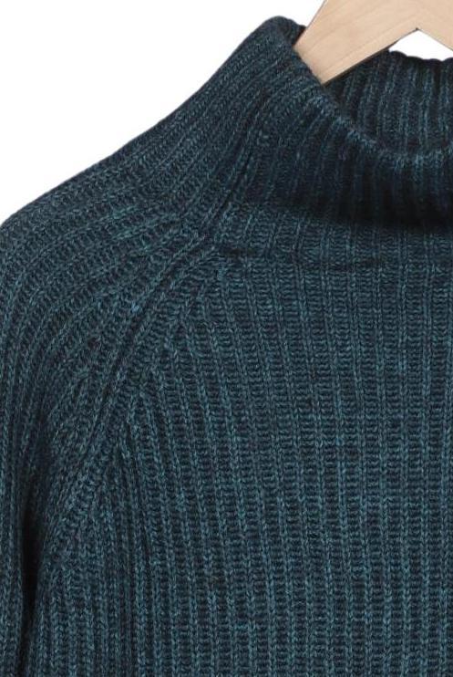 drykorn-damen-pullover-turkis-3eb63333-7b60-4603-8d30-ae21f05587db-image-2