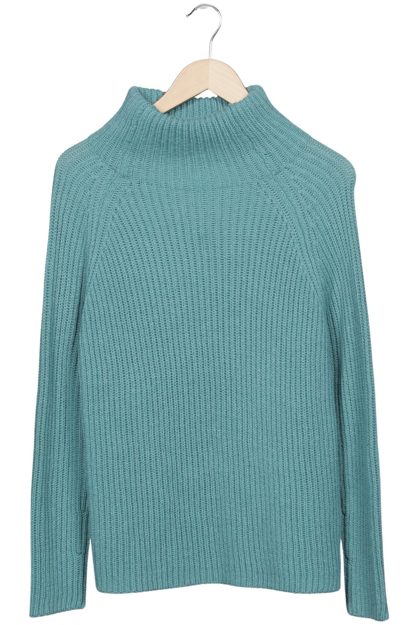 drykorn-damen-pullover-turkis-bedabd4a-919a-42c5-8883-4d1e43d94122-image-0