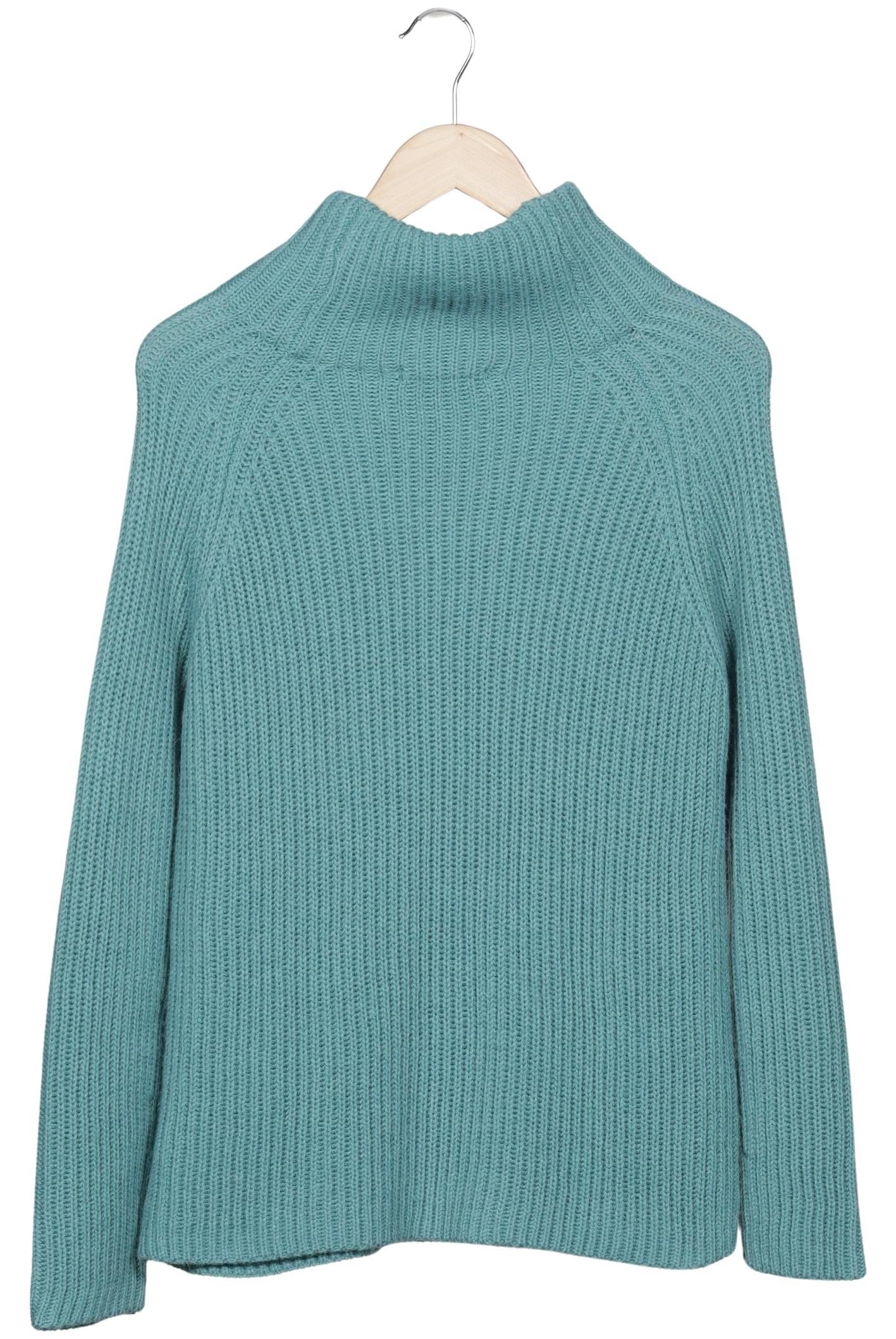 drykorn-damen-pullover-turkis-bedabd4a-919a-42c5-8883-4d1e43d94122-image-1