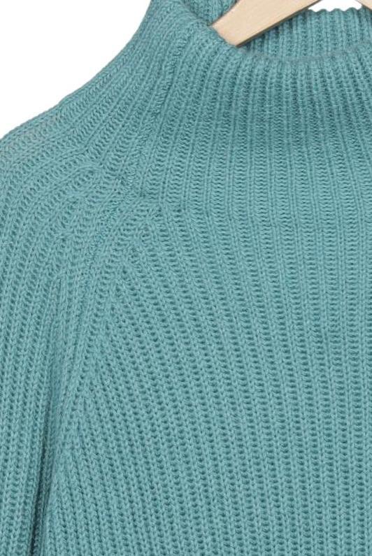 drykorn-damen-pullover-turkis-bedabd4a-919a-42c5-8883-4d1e43d94122-image-2