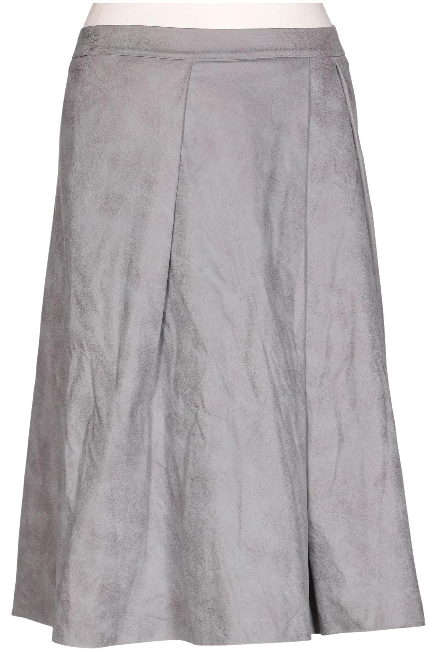 drykorn-damen-rock-grau-30f1ed1f-10f0-46dc-883c-4f172a266c3c-image-0