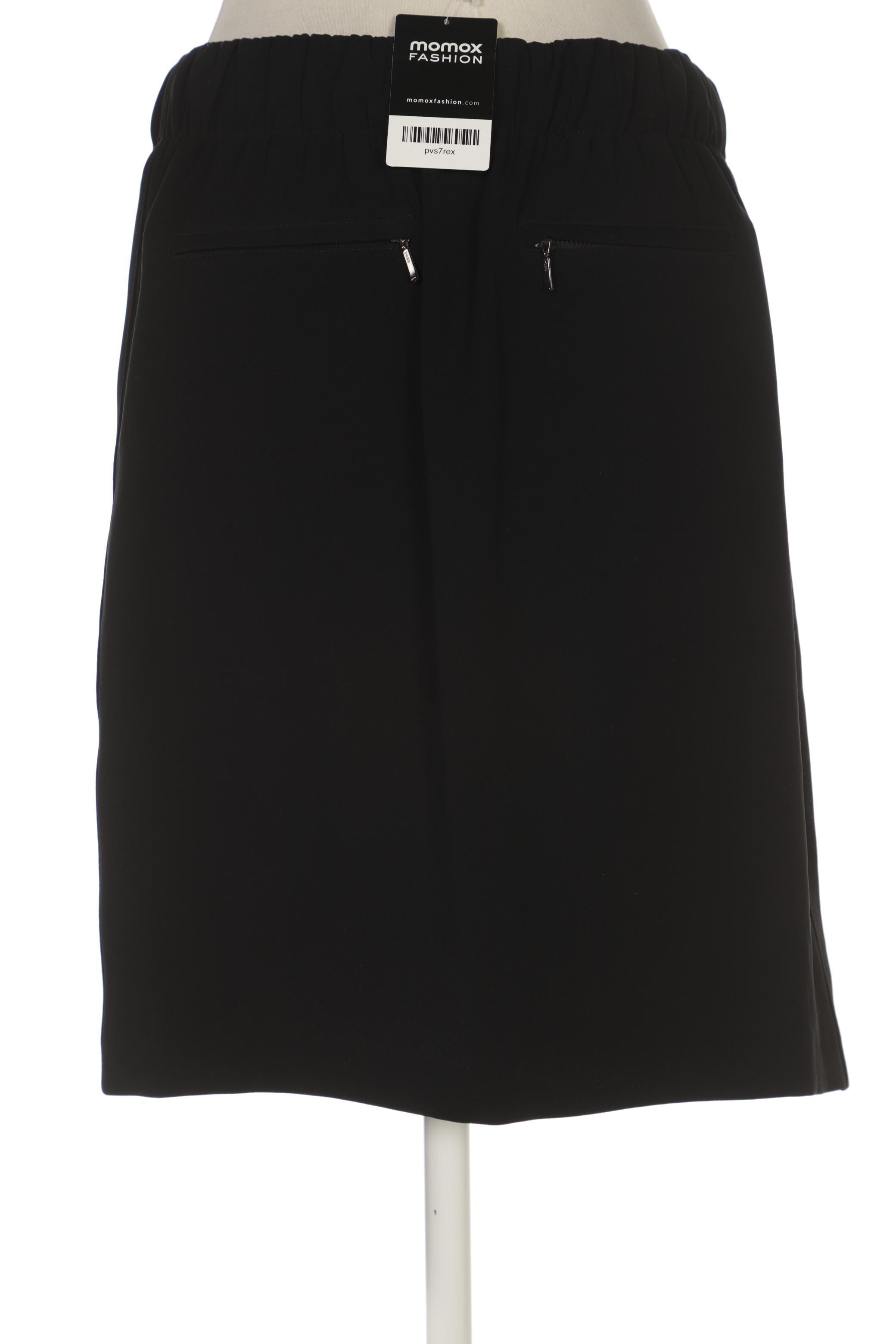 drykorn-damen-rock-schwarz-faa12dd3-23ac-4a8f-a053-2d9466c16b3b-image-1