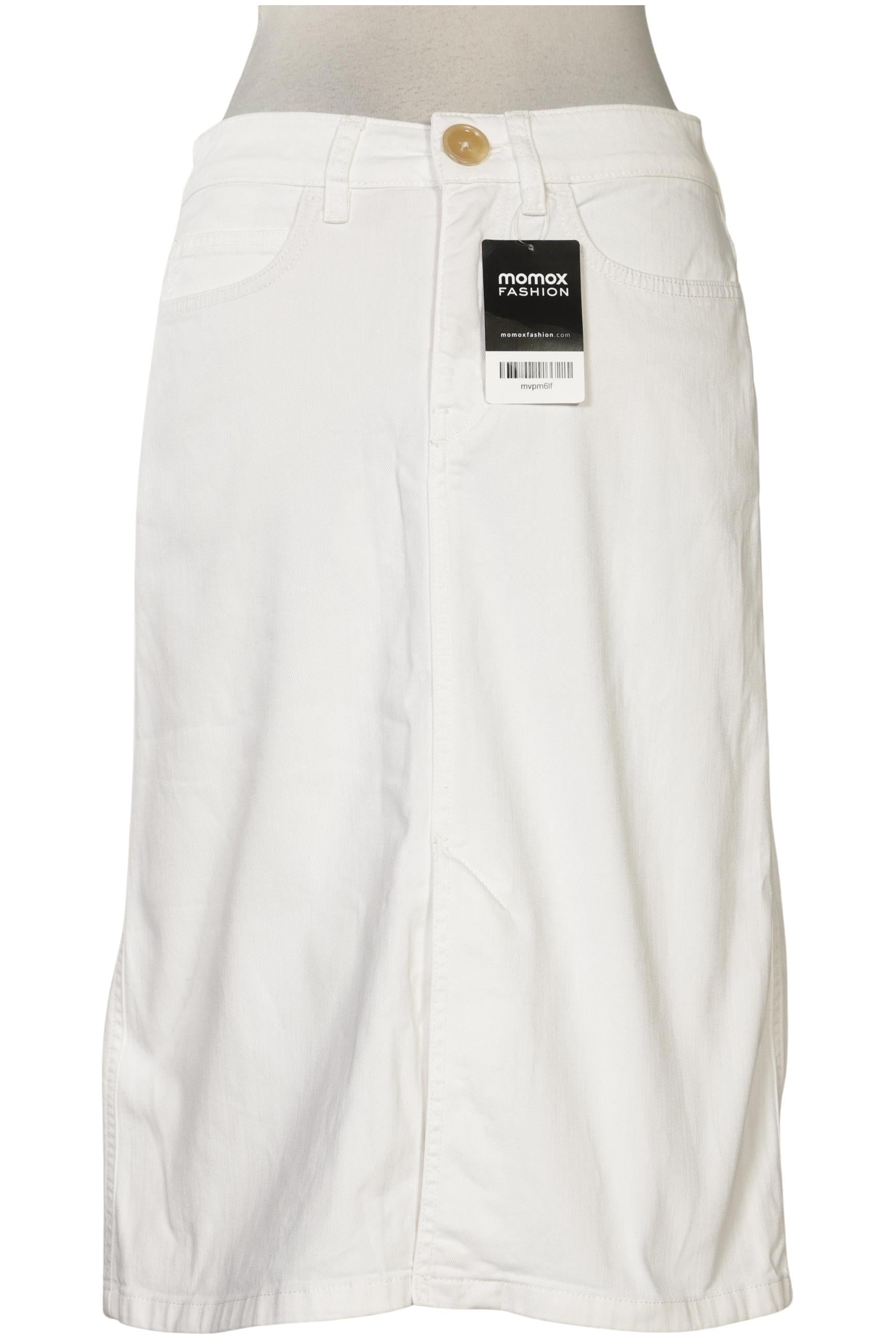 drykorn-damen-rock-weiss-cd2cd006-9f01-470c-b8f8-699d5841d0e4-image-0