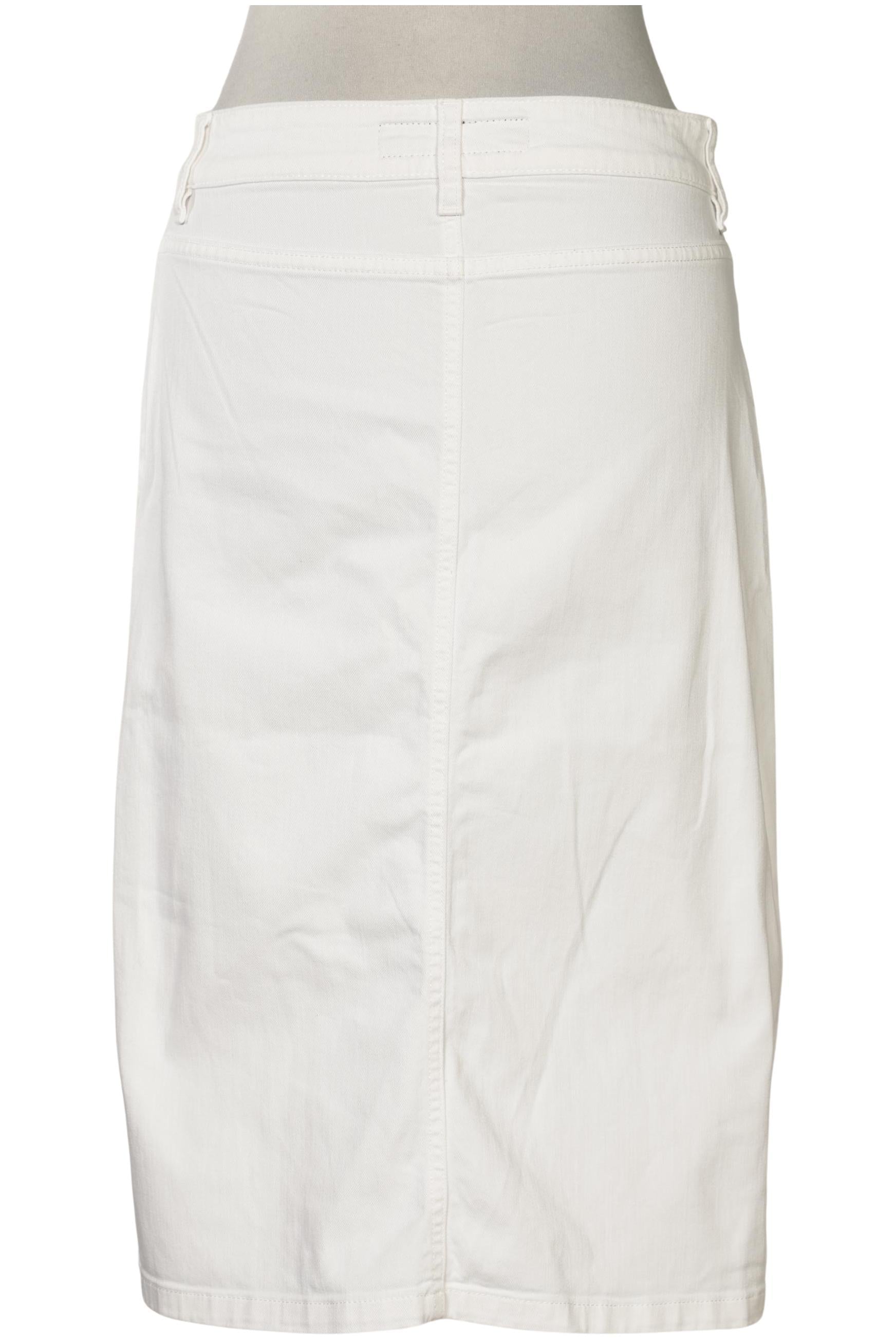 drykorn-damen-rock-weiss-cd2cd006-9f01-470c-b8f8-699d5841d0e4-image-1