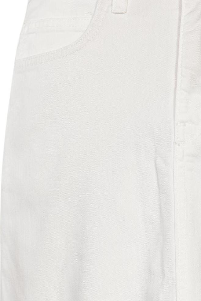 drykorn-damen-rock-weiss-cd2cd006-9f01-470c-b8f8-699d5841d0e4-image-2