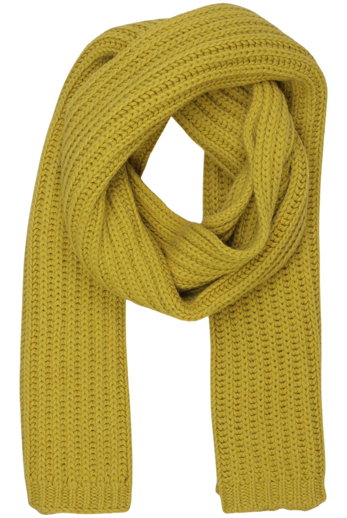 drykorn-damen-schal-oder-tuch-gelb-d37c3762-ba99-497b-818d-d916c0642daf-image-0