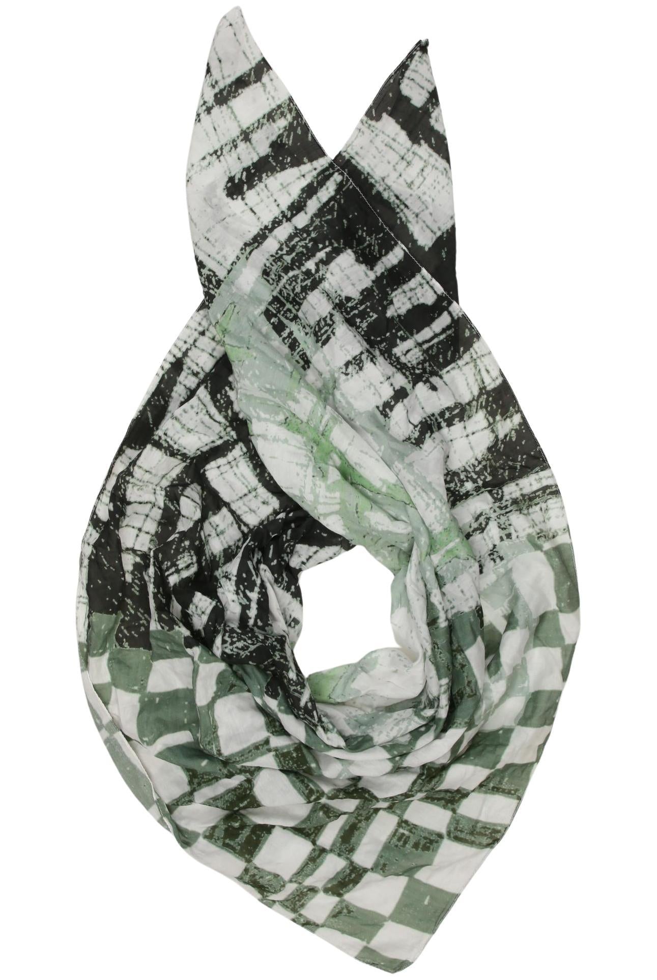 drykorn-damen-schal-oder-tuch-mehrfarbig-b13e83b6-1ed3-41b5-ad39-7dc9857ac108-image-0