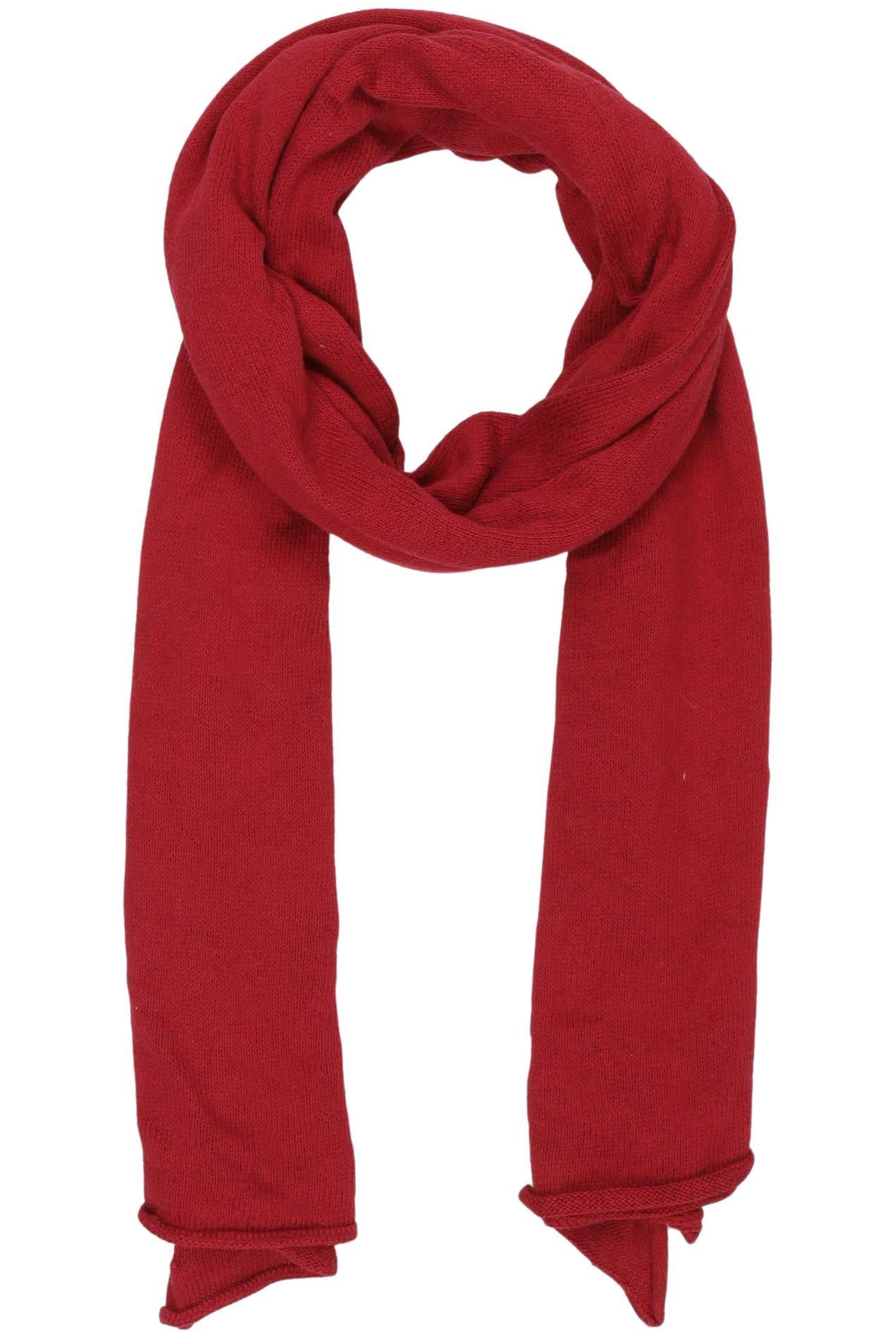drykorn-damen-schal-oder-tuch-rot-3db185aa-04f9-4951-9abf-7161b53dfd8a-image-0