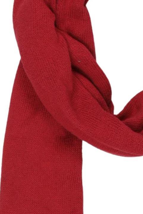 drykorn-damen-schal-oder-tuch-rot-3db185aa-04f9-4951-9abf-7161b53dfd8a-image-1