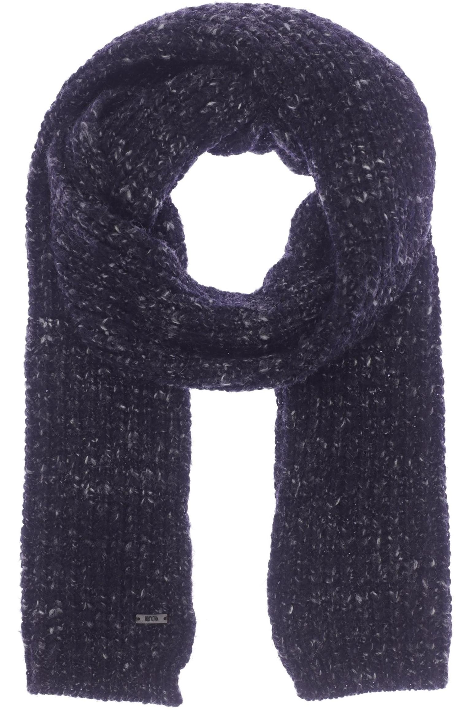 drykorn-damen-schal-oder-tuch-schwarz-0476e27e-e0ab-48aa-a7a6-47da2092841e-image-0