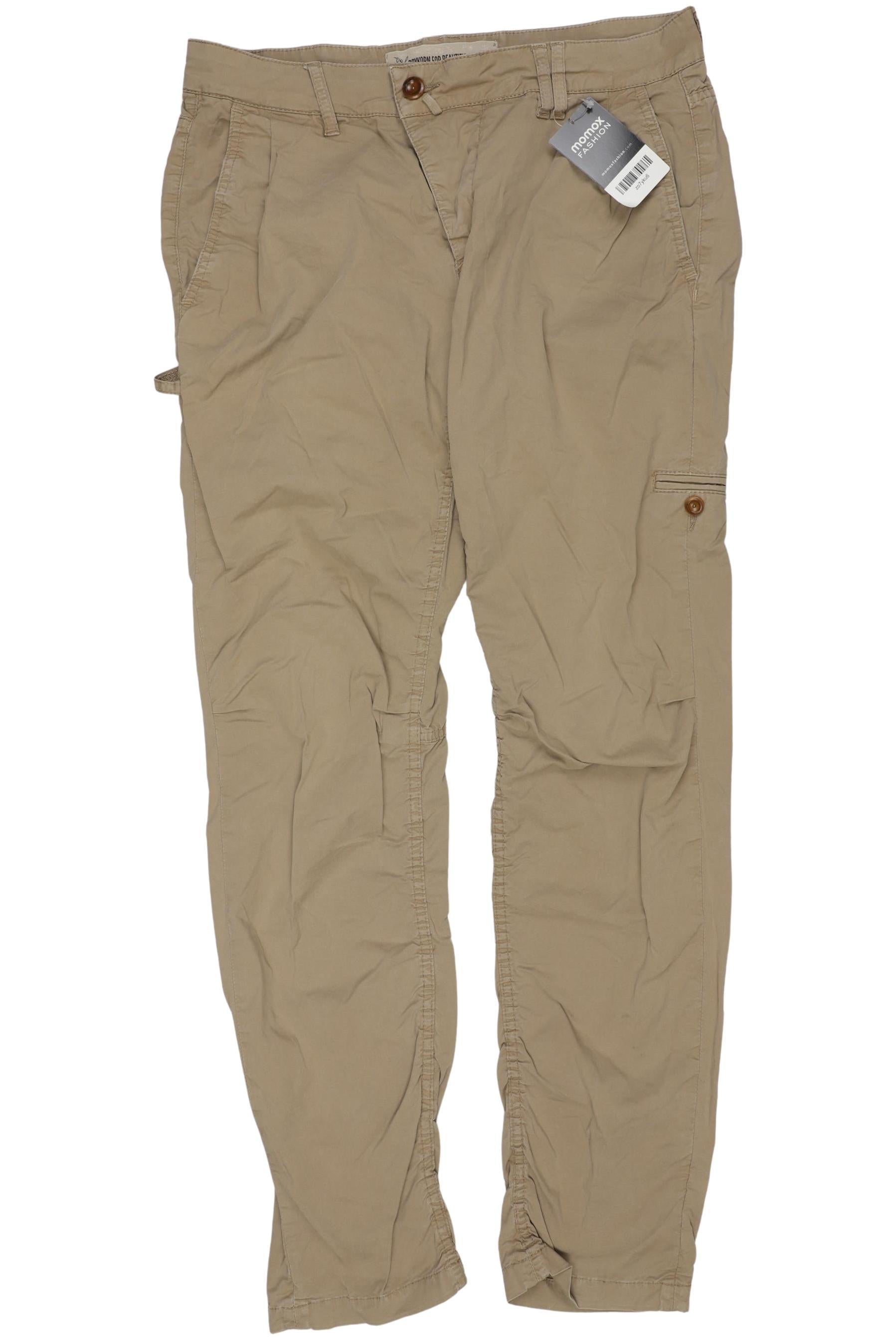 drykorn-damen-stoffhose-beige-64179d43-87a2-4d31-b6c2-0ae115da9455-image-0