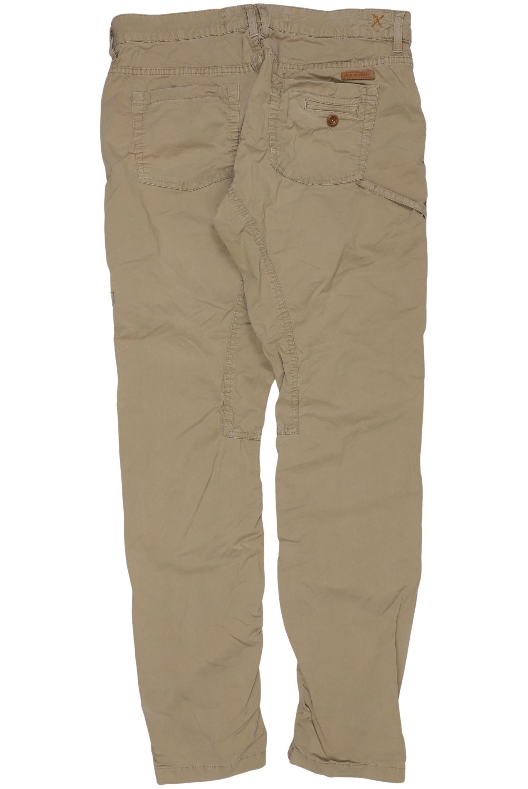 drykorn-damen-stoffhose-beige-64179d43-87a2-4d31-b6c2-0ae115da9455-image-1
