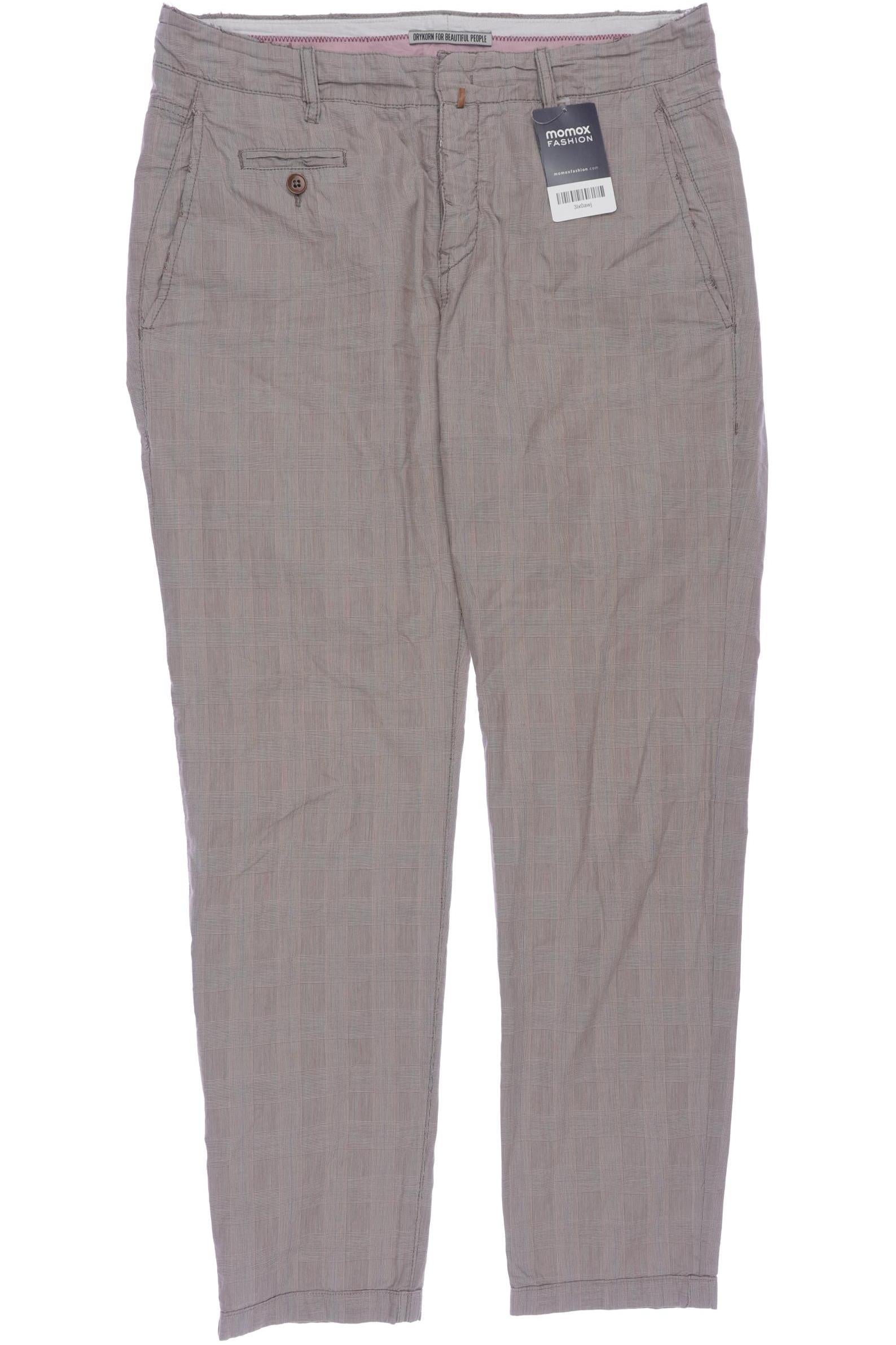 drykorn-damen-stoffhose-beige-7f21569f-4e7e-4a06-bf6a-72f6581ff581-image-0