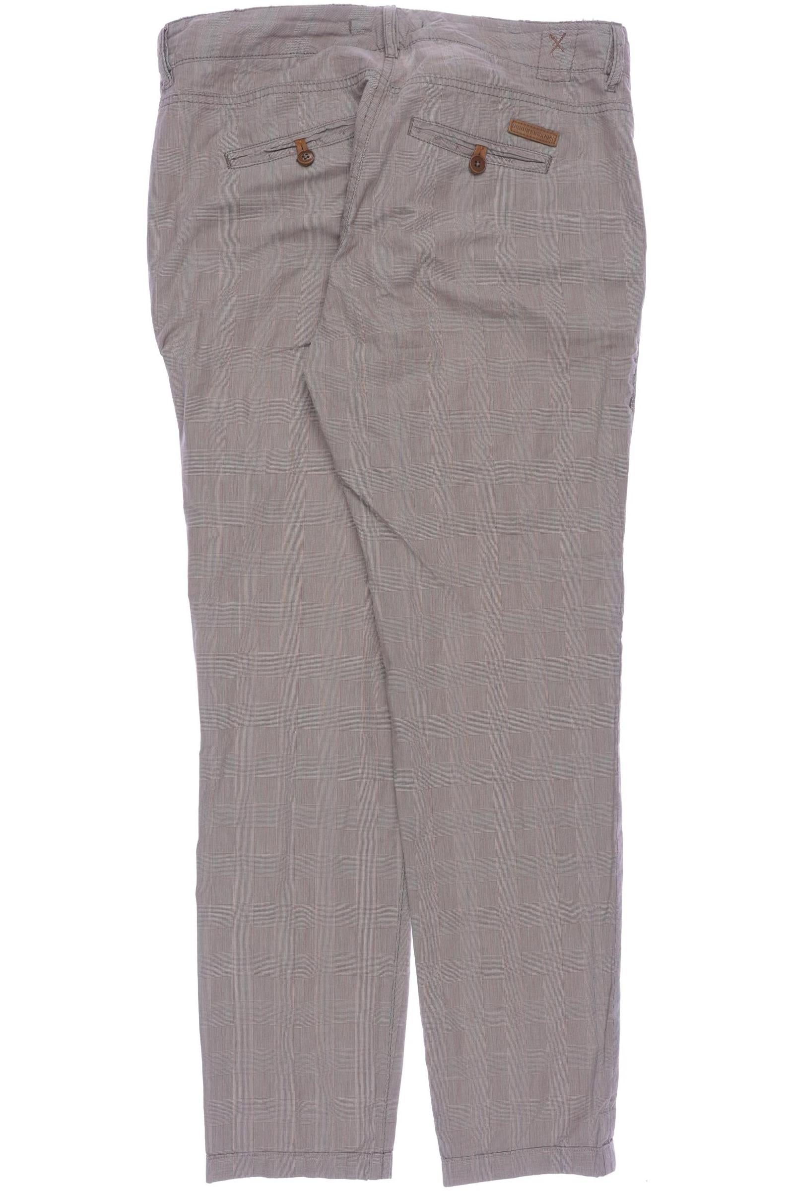 drykorn-damen-stoffhose-beige-7f21569f-4e7e-4a06-bf6a-72f6581ff581-image-1