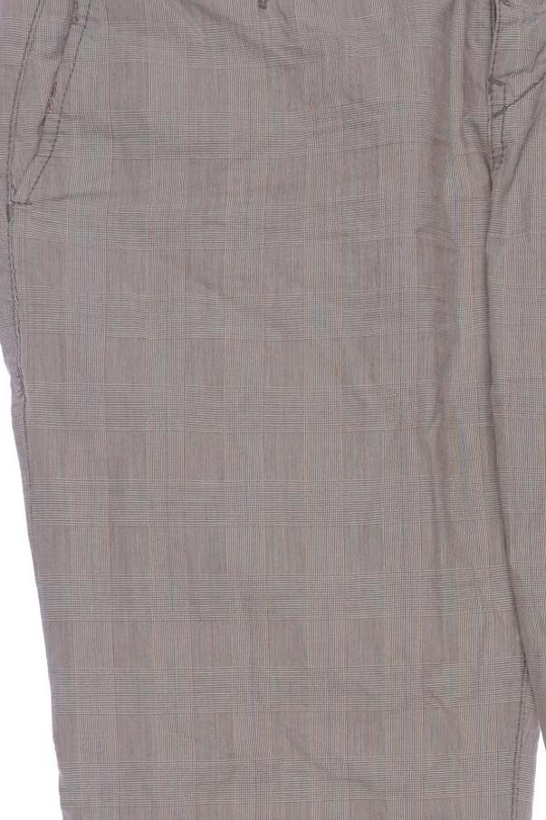 drykorn-damen-stoffhose-beige-7f21569f-4e7e-4a06-bf6a-72f6581ff581-image-2