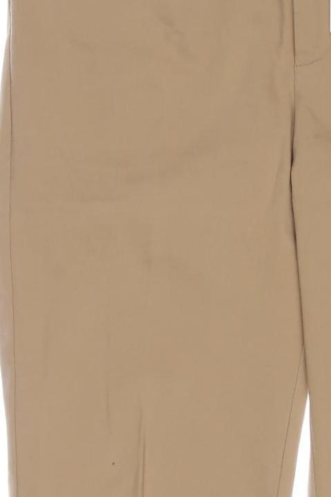 drykorn-damen-stoffhose-beige-e0249186-2256-46ac-a932-6f94db506c3b-image-2